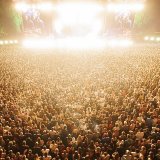 Les billets pour le Paléo se sont écoulés en 41 minutes, un record (archives).